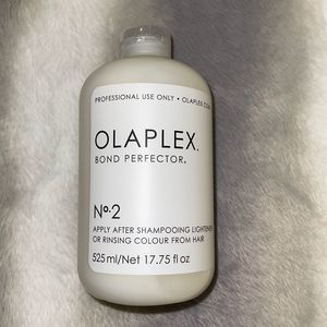 Olaplex Bond Perfector No. 2